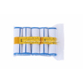 Magicard Blue Adhesive Cleaning Rollers